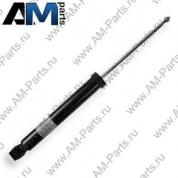 Амортизатор задний Passat CC 3C0513049CJ