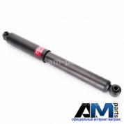 Амортизатор задний KAYABA для Crafter 349044