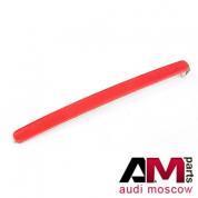 Катафот заднего бампера Ауди А8 (D3) 4E0945105