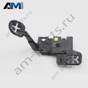 Кронштейн антенны Volkswagen Caddy 2021-2024 2K7907535A