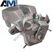 Суппорт задний правый на Пассат Б5 2147306 (NK)