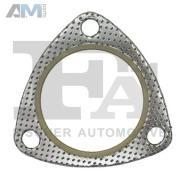 Прокладка выхлопной трубы FA1 (110938) Volkswagen B5 (1997-2005) 1.8T