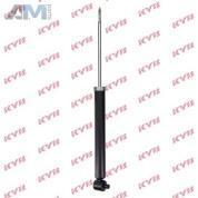 Задний амортизатор (9430016) KYB для Volkswagen Passat B5 (1997-2005)