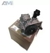 Насос масляный 04L145208P на Volkswagen Crafter (2017-2024) 2.0TDI