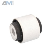 Сайлентблок заднего кулака (продольный рычаг к кулаку) на Mercedes C W206 (2021-2024) A2233525600