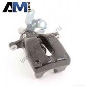 Суппорт задний левый Сирокко 8J0615423E