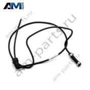 Топливопровод от бака сзади A4474701600 Mercedes V-class V447