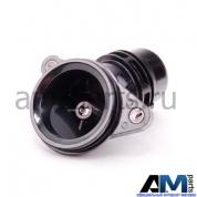 Крышка для автомобилей концерна VAG 06H121121L