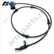 Датчик АБС передний L=R A2229050806 для Mercedes S-class W222