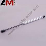 Газовый упор для Audi A8 D3 4E0827551C