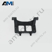 Держатель Skoda Superb (3V) 2015-2024 3V0907815