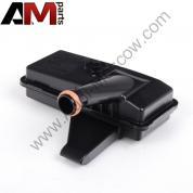 Масляный фильтр INPART для Audi A4 (B8) I05325021