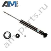 Задние амортизаторы BILSTEIN (19212722) BMW 5 серии (E60 ) 2003-2009