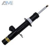 Передний амортизатор левый 37106869019 для BMW X6 (G06) 2019-2025