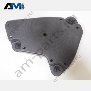 Накладка Volkswagen Sharan 2016-2023 7N0131331