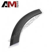 Расширение колесной арки для Audi Q5 I 8R0854820A1QP