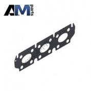 Уплотнение выпускного коллектора 11657618035 на BMW F30 318i