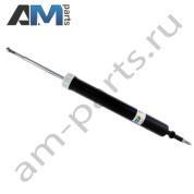 Задние амортизаторы BILSTEIN (19183862) для BMW X1 (E84) 2010-2014