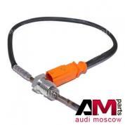 Оригинальный датчик температуры ОГ Audi A7 (4G) 059906088CT