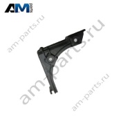 Держатель Audi A8 (D5) 2018-2024 4N0941454