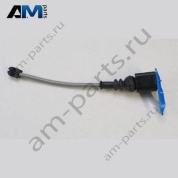 Контактный датчик VAG 5WA615437