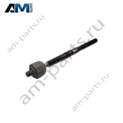 Колесо рулевое на Mercedes GLC Coupe 2016-2023 A09946068029E38