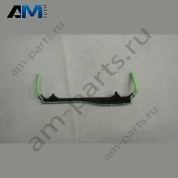 Часть стойки В Audi Q2 2017-2024 81A810262