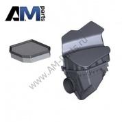 Корпус воздушного фильтра 13717590593 на BMW (F10) 523i