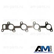 Прокладка выпускного коллектора PG5-2019 Мерседес Sprinter 308CDI 109л.с.