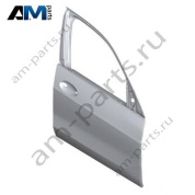 Дверь передняя правая 41518738552 BMW X5 G05