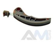 Натяжное устройство для автомобилей концерна VAG 059109467AF