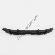 Проставка для Audi Q3 8U0807550D