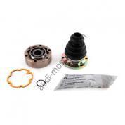 Оригинальный ШРУС внутренний задний Audi A4 (B8) рестайлинг 8K0598103B