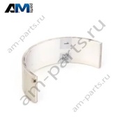 Нижние вкладыши коленвала (синий) низ BMW X3 (G01) 2017-2024 30d (B57) 11218588654