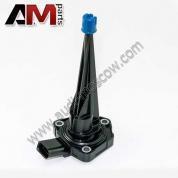 Датчик уровня масла Hella для Audi A4 (B9) 2015-2020 1.4TFSI 6PR013680-031