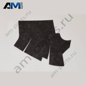 Шумоизоляция Skoda Kamiq 2019-2024 658864908