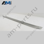 Декоративная накладка Volkswagen AMAROK 2023-2024 2HJ853995