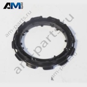 Фиксирующее кольцо Volkswagen Transporter/Multivan/Caravelle 2020-2024 7T0868502A