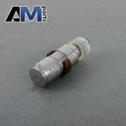 Гидрокомпенсаторы INA для BMW (F21) M135i 420019510