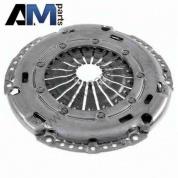 Корзина сцепления на Гольф 6 1.4 CAXA 03C141025G