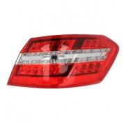 Фонарь правый A2129060658 Mercedes E-klasse 2009-2013