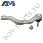 Рулевой наконечник ® LEMFORDER (4234001) BMW X1 F48 2014-2019