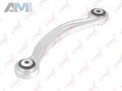 Рычаг подвески задний верхний левый LYNX для Mercedes GLC X253 C5406L