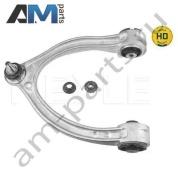 Верхний левый поперечный рычаг MEYLE (0160500141HD) на Mercedes E-klasse 2016-2023 V (W213)