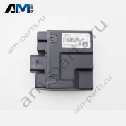 Блок управления системы генерирования шума двигателя Audi A6 (C8) 2019-2024 4K0907160A