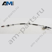 Трос Volkswagen AMAROK 2023-2024 2HJ711874B