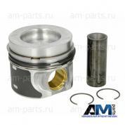 Поршень Audi Q5 2008-2017 2.0 CGLC/CMGB 03L107065AB