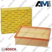 Воздушный фильтр BOSCH 1457429870 для Skoda 3U (2001-2008)