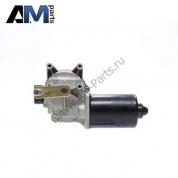 Двигатель переднего стеклоочистителя Transporter T5 7E1955113B