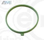 Прокладка дросселя ELRING (898640) Audi A4 (B8) 1.8 CABA/CAAB